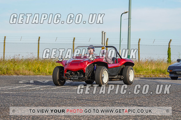 RS2206_9439