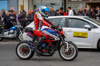RS2205_8229