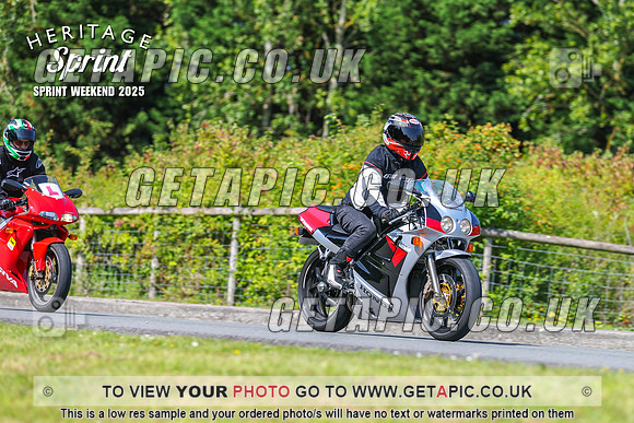 GP2508-8159-L_LOGO_ON_PHOTO