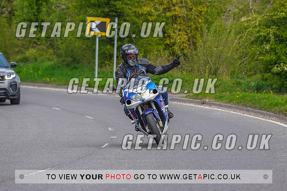 RS2204_12085