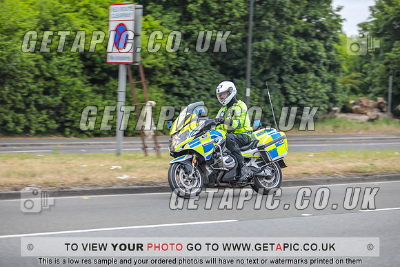 GP2505-600