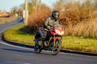MW2201-3077