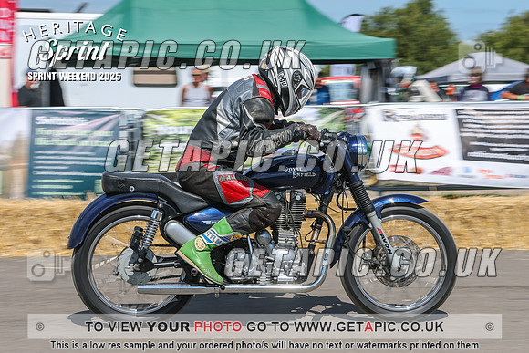 GP2508-4070-C_LOGO_ON_PHOTO