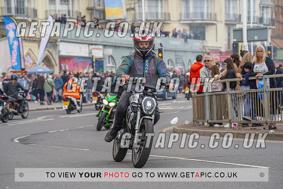 RS2205_14433