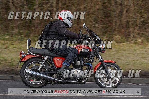 RS2202_1032