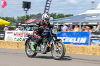 GP2508-3957