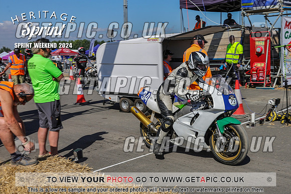 PR2408-02990-C_LOGO_ON_PHOTO