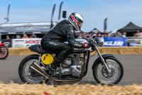 GP2508-3232-C