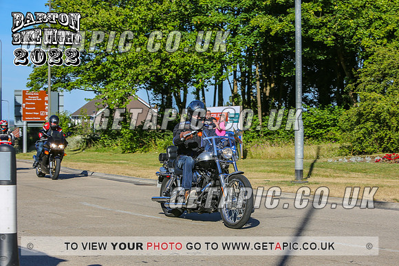 SB2207-12892_WITH_LOGO_ON_PHOTO