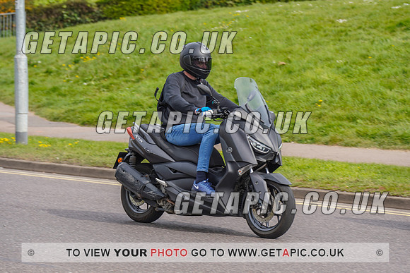 RS2204_4646