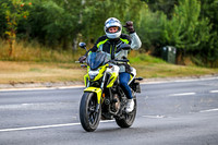 SJ2508-0941-C