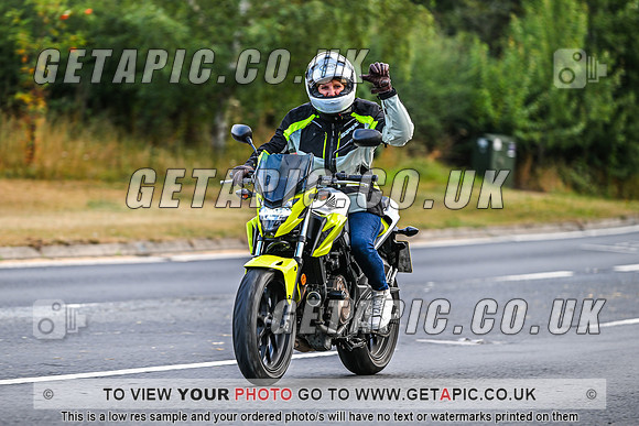 SJ2508-0941-C