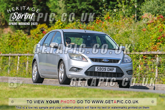GP2508-7244-L_LOGO_ON_PHOTO