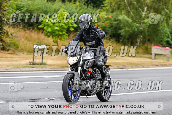 SJ2508-3765-C