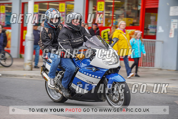 RS2205_2117