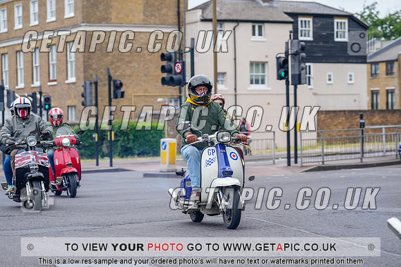 MW2505-20922