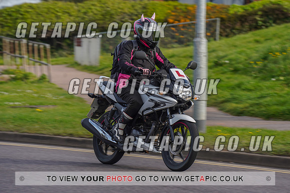 RS2204_3012