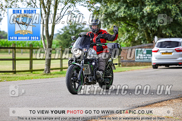 PR2408-08650_LOGO_ON_PHOTO