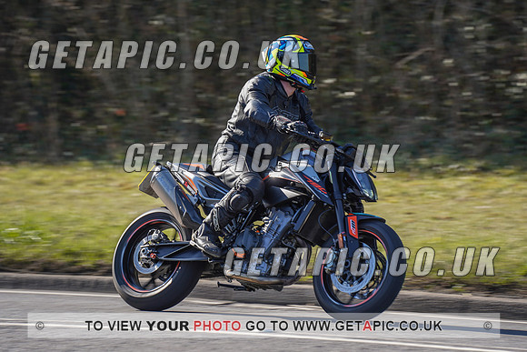 RS2202_3785