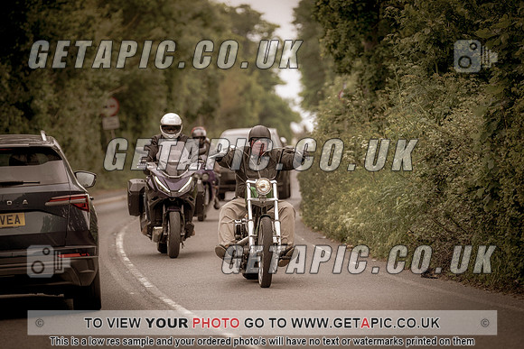 SS2505-3024-Vintage