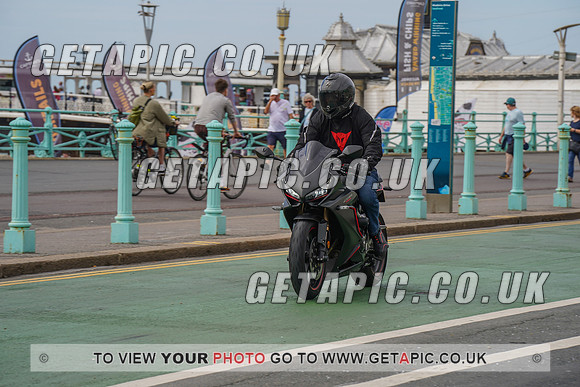 RS2209_4349