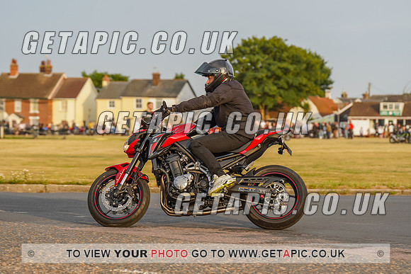 RS2207_9199