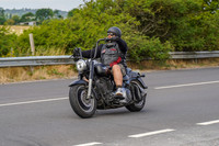 RS2207_10690