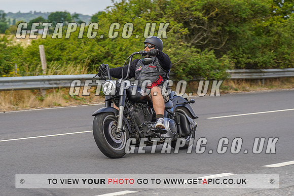 RS2207_10690