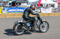 GP2508-3320-C