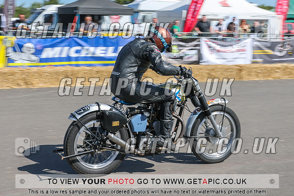 GP2508-3320-C