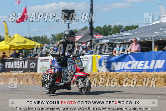 GP2508-5169
