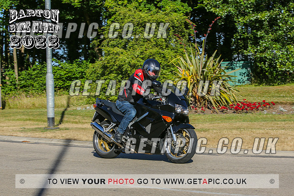 SB2207-12895_WITH_LOGO_ON_PHOTO