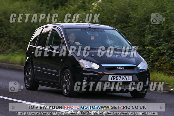 KS2409-2141-C_LOGO_ON_PHOTO