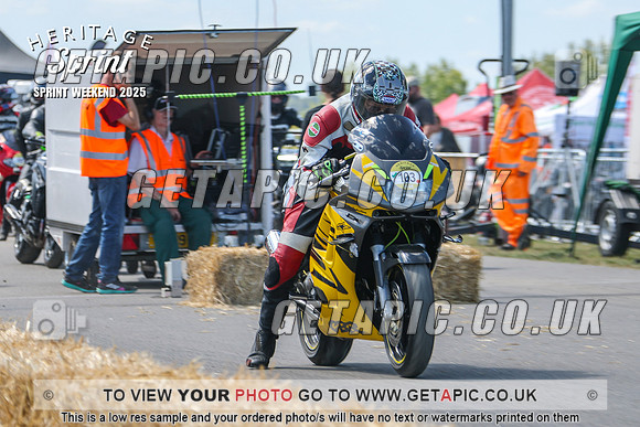 GP2508-5206-C_LOGO_ON_PHOTO