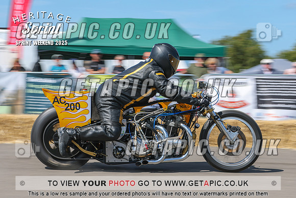 GP2508-5620-C_LOGO_ON_PHOTO
