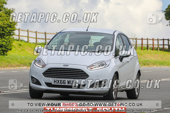 GP2406-10738-C_LOGO_ON_PHOTO