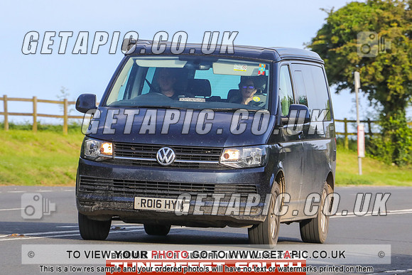 GP2406-14286-C_LOGO_ON_PHOTO