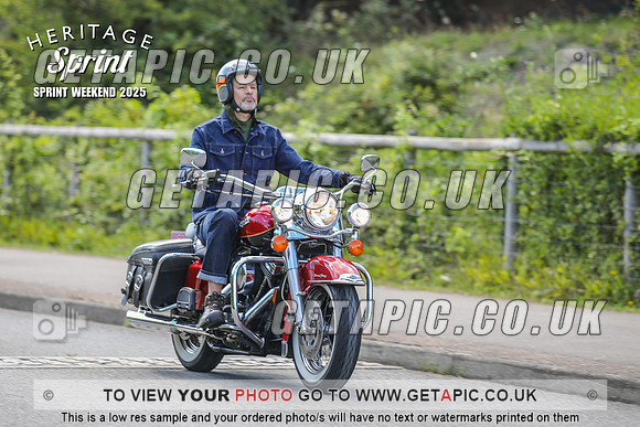 PP2508-2480_LOGO_ON_PHOTO