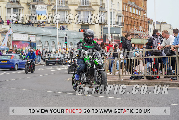 RS2205_15345