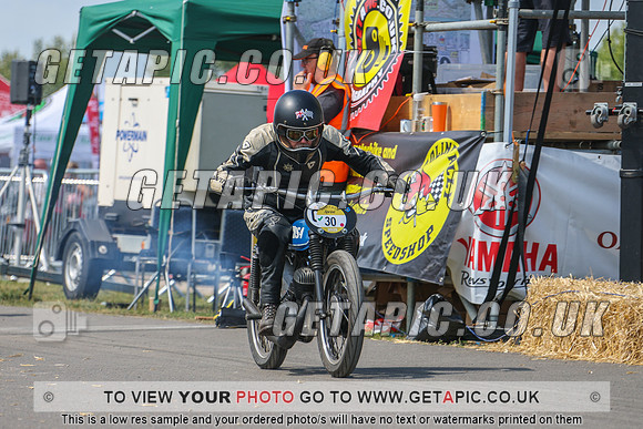 GP2508-4513