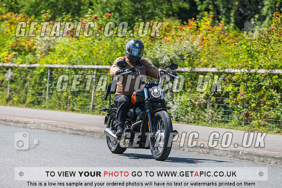GP2508-9189-L