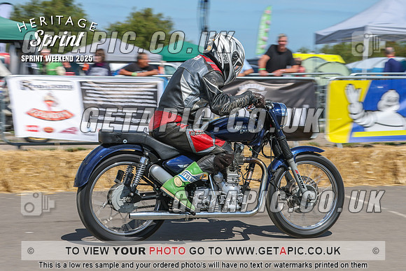 GP2508-4071-C_LOGO_ON_PHOTO