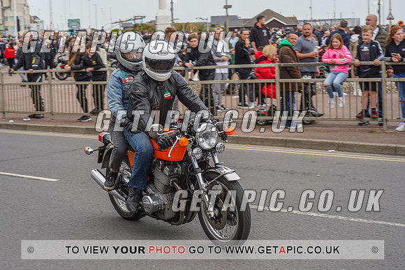 RS2205_14135