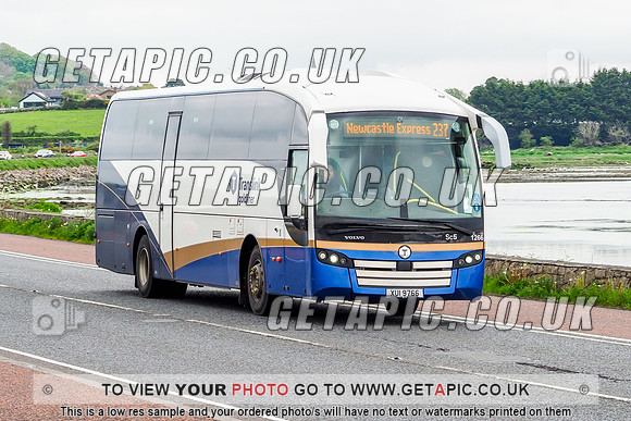 MB2405-0024
