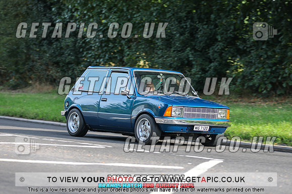 GP2508-938_LOGO_ON_PHOTO