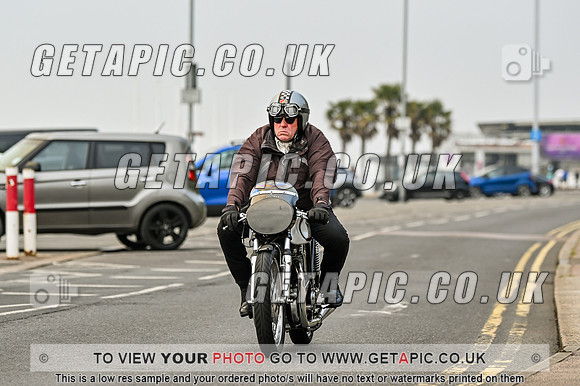 KS2504-0427