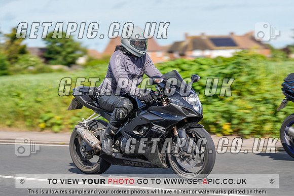 MW2405-18954-C