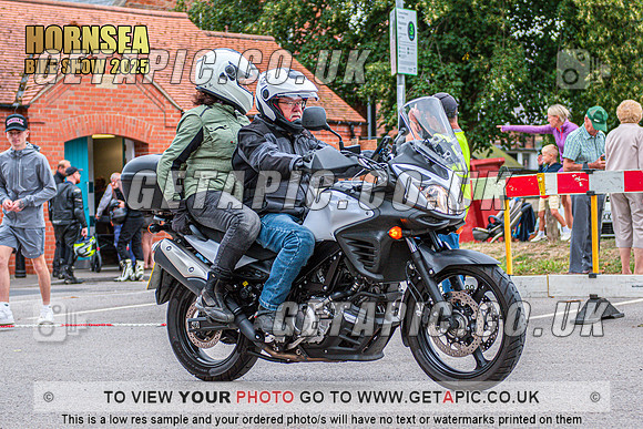 TW2508-4117_LOGO_ON_PHOTO