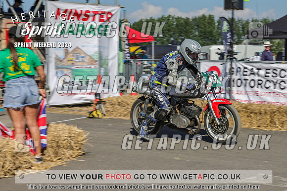 PR2408-02316-C_LOGO_ON_PHOTO