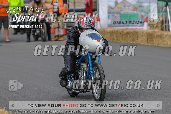 PR2408-00100-C_LOGO_ON_PHOTO